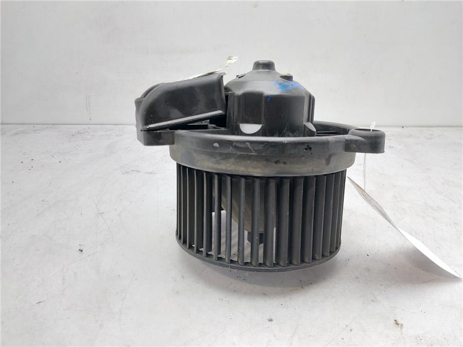 ventilador calefaccion mg rover serie 45 (rt) 14k4f
