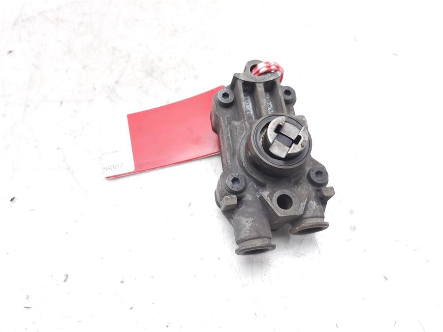 bomba combustible mercedes clase c (w203) berlina om611962