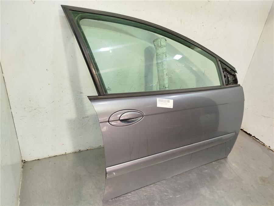 Puerta Delantera Derecha CITROEN C5