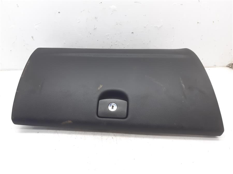 guantera salpicadero peugeot 407 st confort