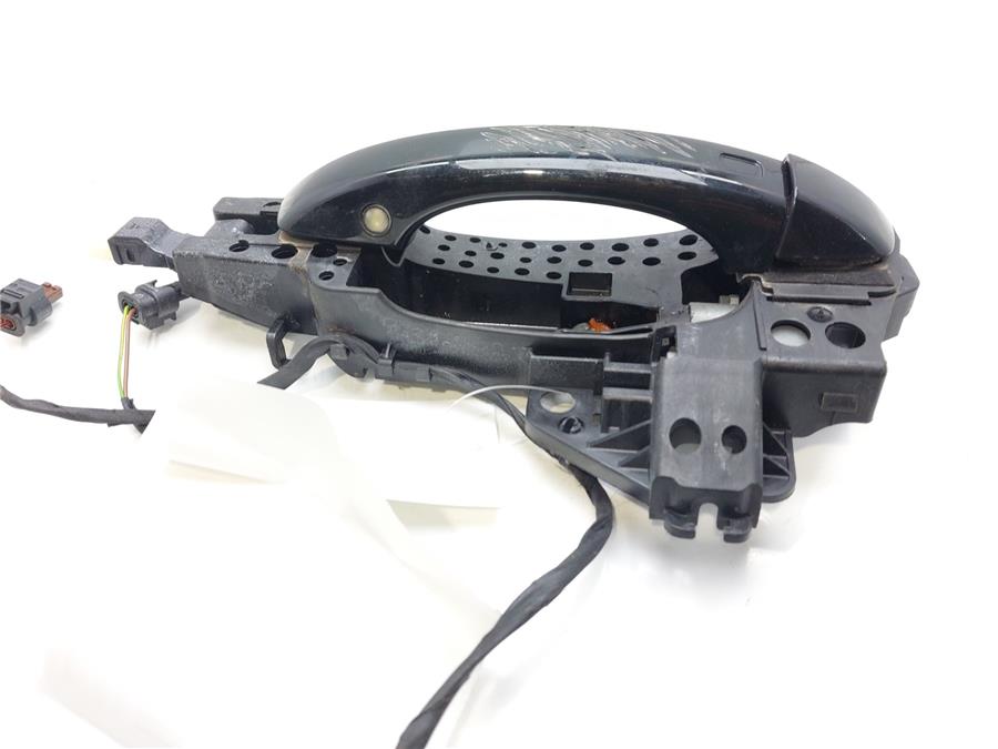 maneta exterior trasera izquierda audi a7 sportback (4gf) 3.0 tdi quattro