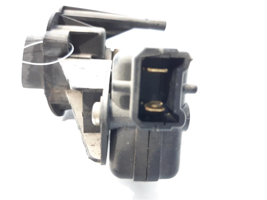 Maneta Exterior Porton RENAULT CLIO