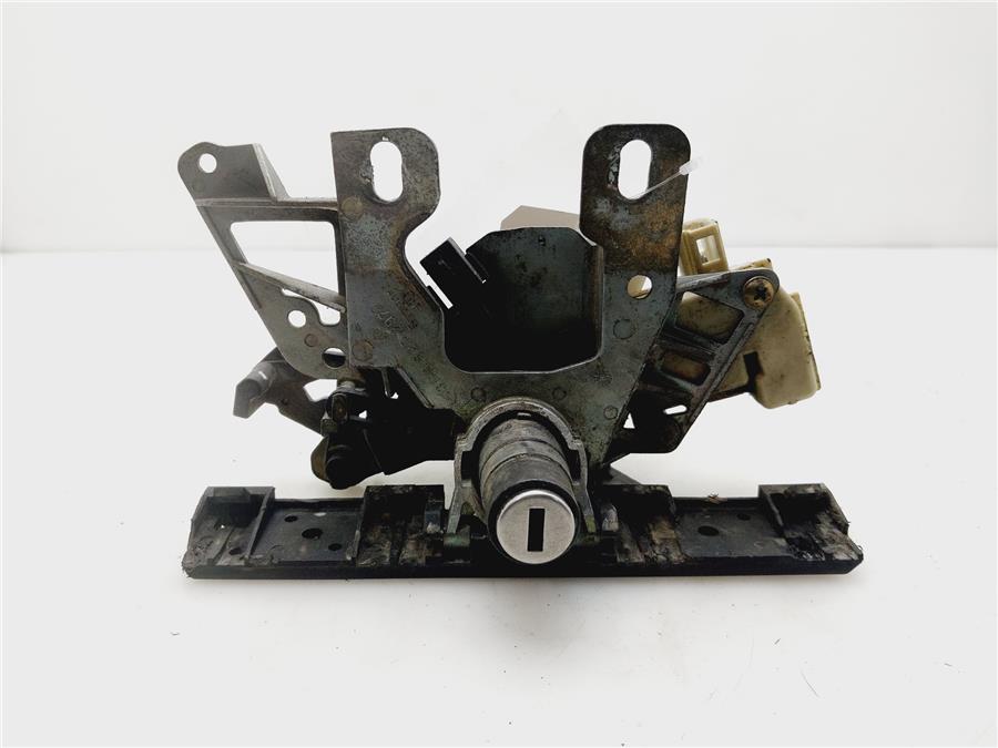 maneta exterior porton volkswagen passat berlina (3b2) trendline