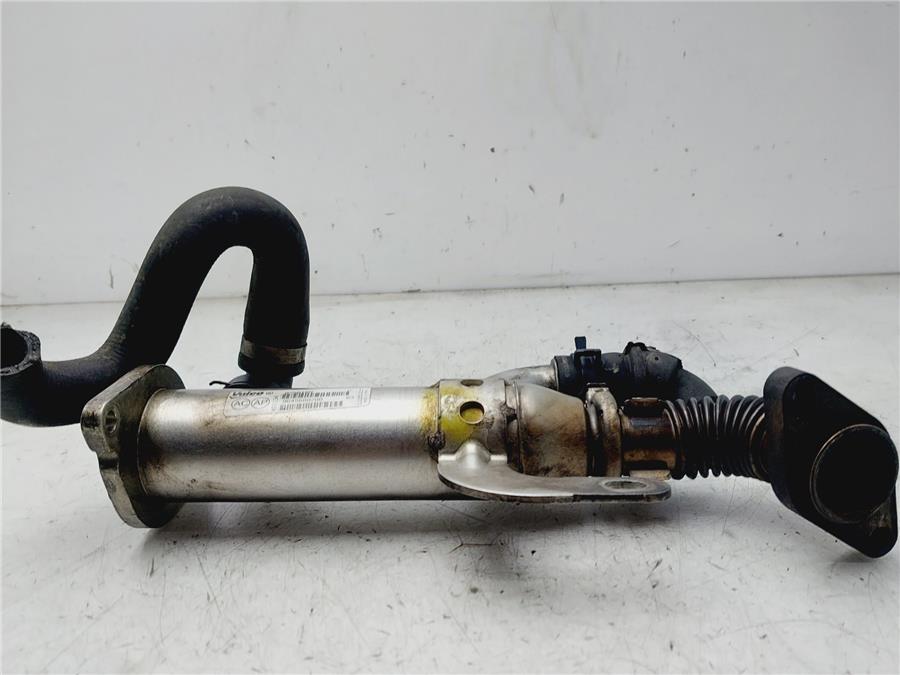 Enfriador Gases Egr VOLVO V50 2.0 D