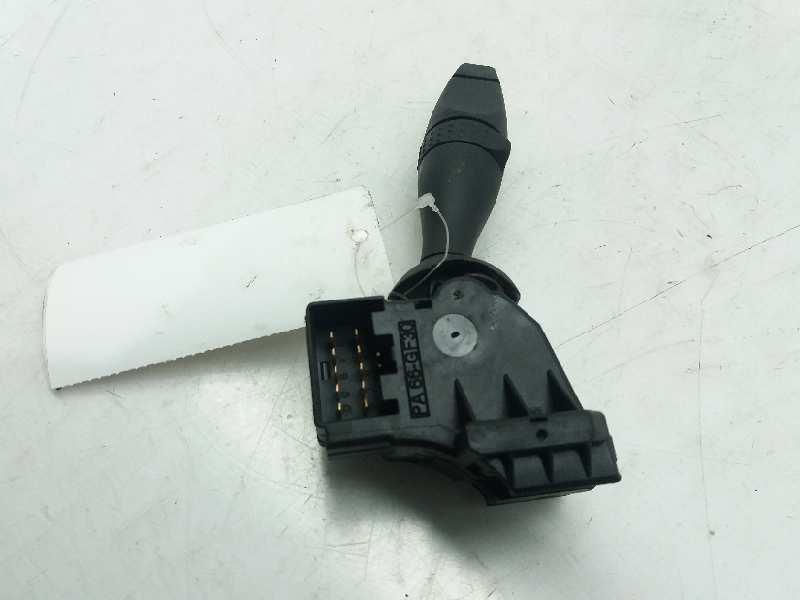 Mando Limpiaparabrisas FORD FUSION