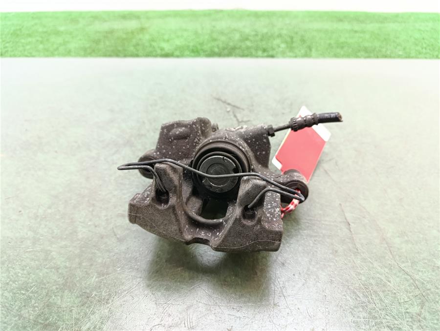 Pinza Freno Trasero Izquierda 508