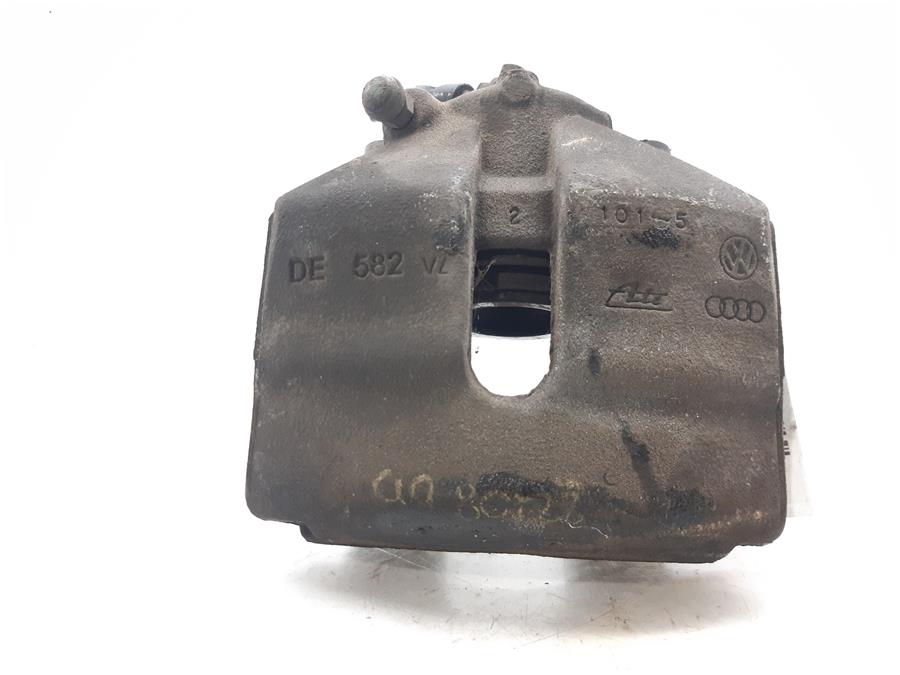 pinza freno delantero derecha volkswagen passat berlina (3c2) highline