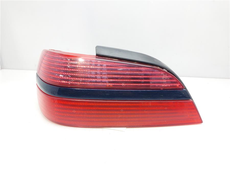 piloto trasero izquierdo peugeot 406 berlina (s1/s2) sr