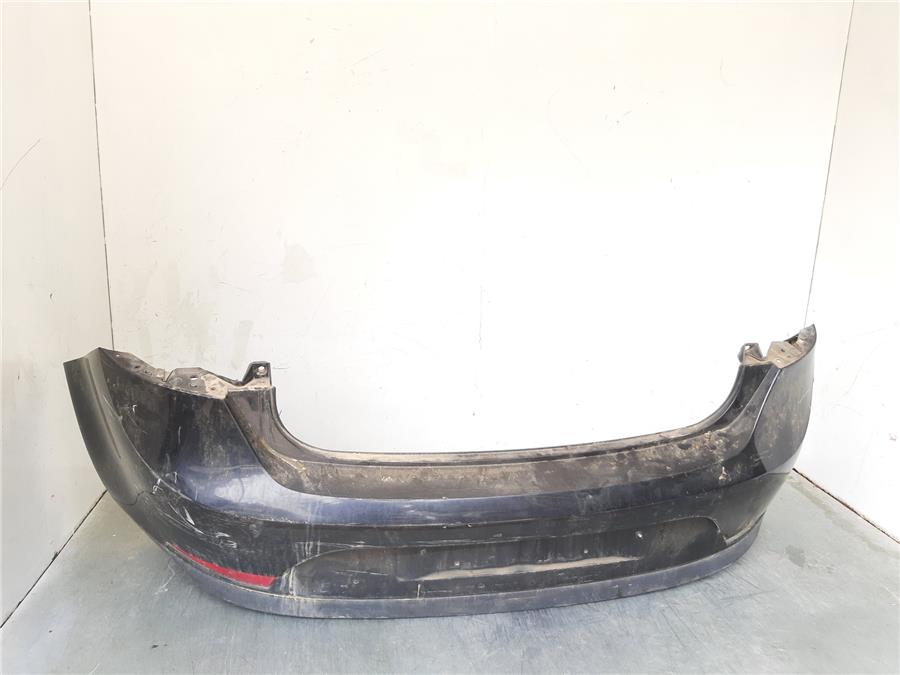 Paragolpes Trasero SEAT IBIZA /
