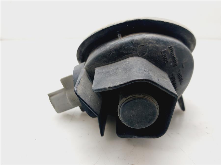 Faro Antiniebla Izquierdo TOYOTA 2.0