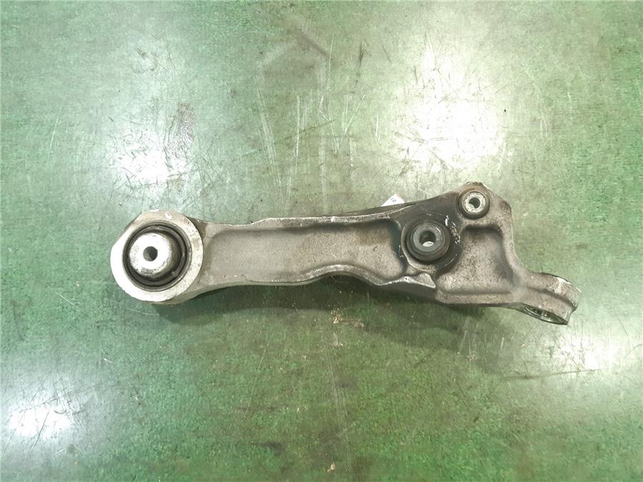 Brazo Inferior Delantero Izquierdo