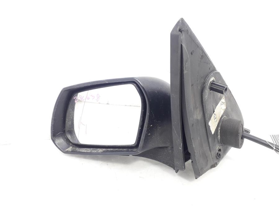 retrovisor izquierdo ford mondeo berlina (ge) trend