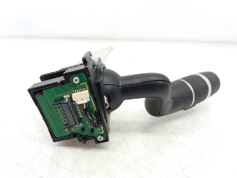 Mando Limpiaparabrisas JAGUAR XF