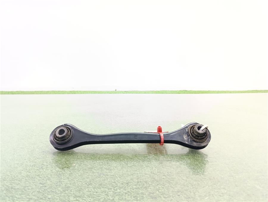 brazo superior trasero izquierdo volkswagen touran (1t2) edition