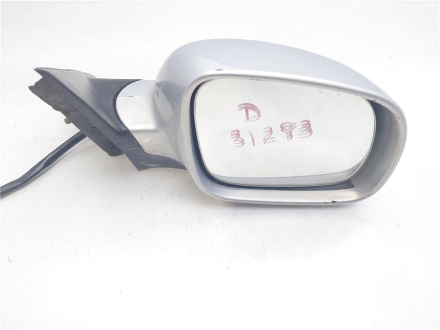 retrovisor derecho volkswagen passat berlina (3b2) comfortline