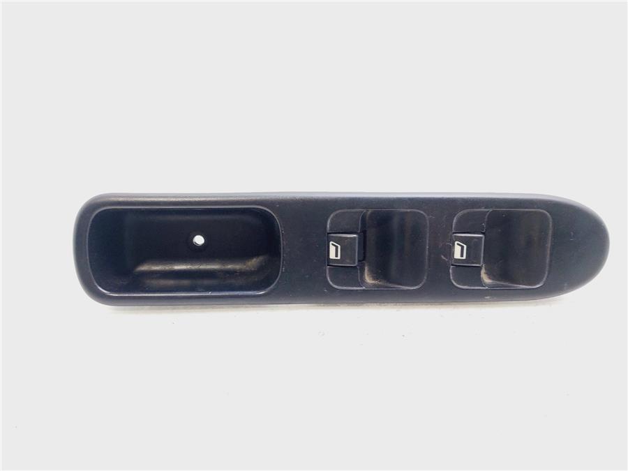 botonera puerta delantera izquierda peugeot 307 (s1)(04.2001) xr clim plus