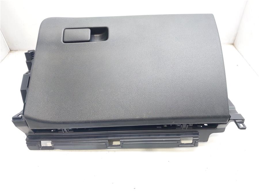 guantera salpicadero kia xceed drive