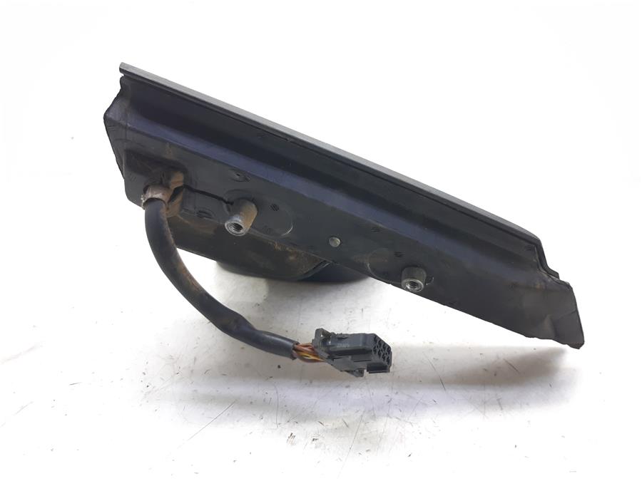 Retrovisor Derecho SEAT TOLEDO /