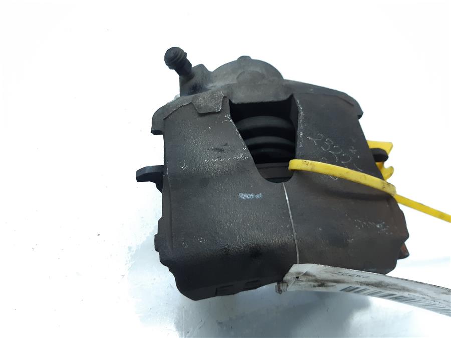 pinza freno delantero derecha seat ibiza berlina (6j5) stylance / style