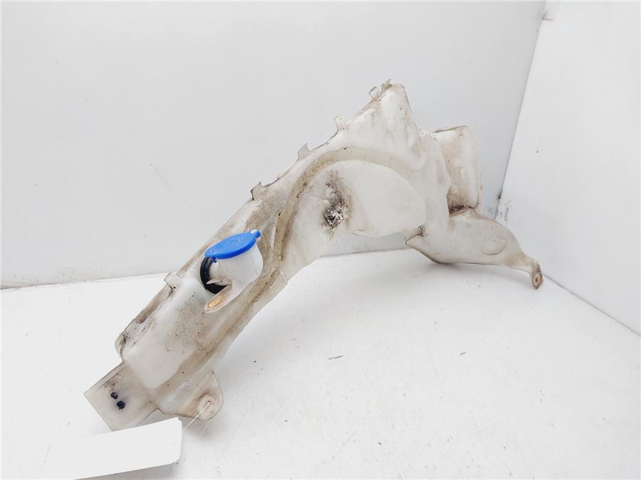 deposito limpiaparabrisas ford focus sportbreak (cap) ghia