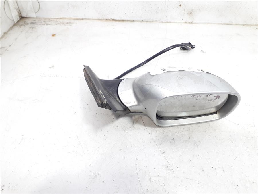 retrovisor derecho volkswagen passat berlina (3b3) comfortline