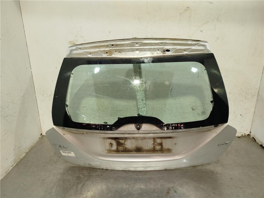 porton trasero volvo v60 familiar momentum