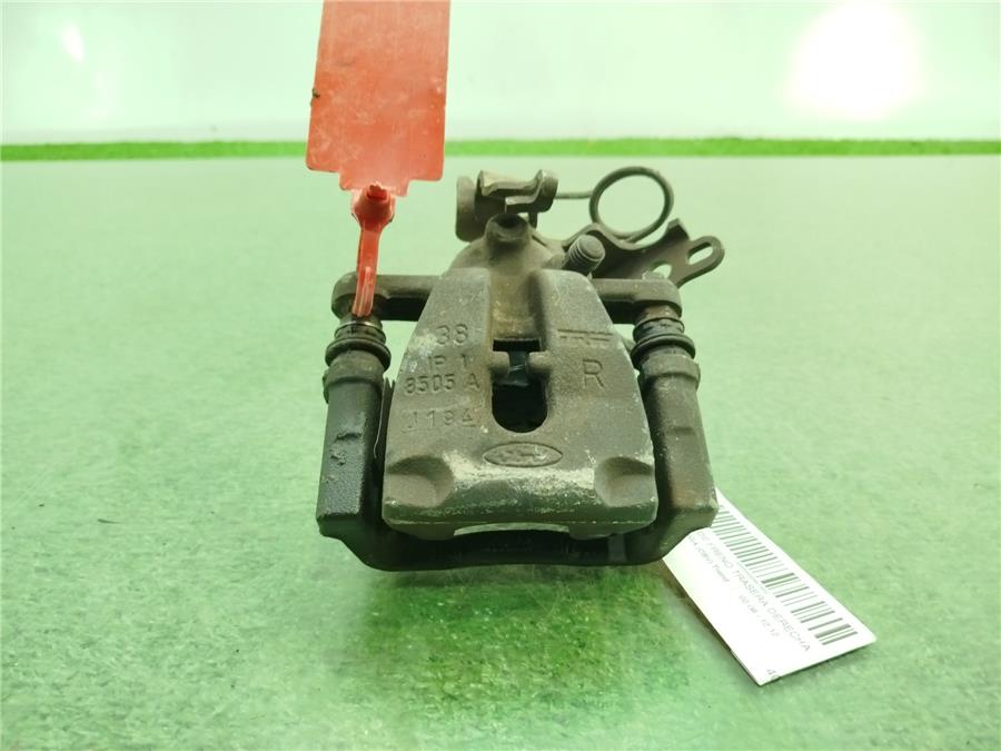 pinza freno trasero derecha ford kuga (cbv) trend