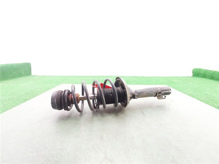 amortiguador delantero izquierdo seat toledo (1m2) signum