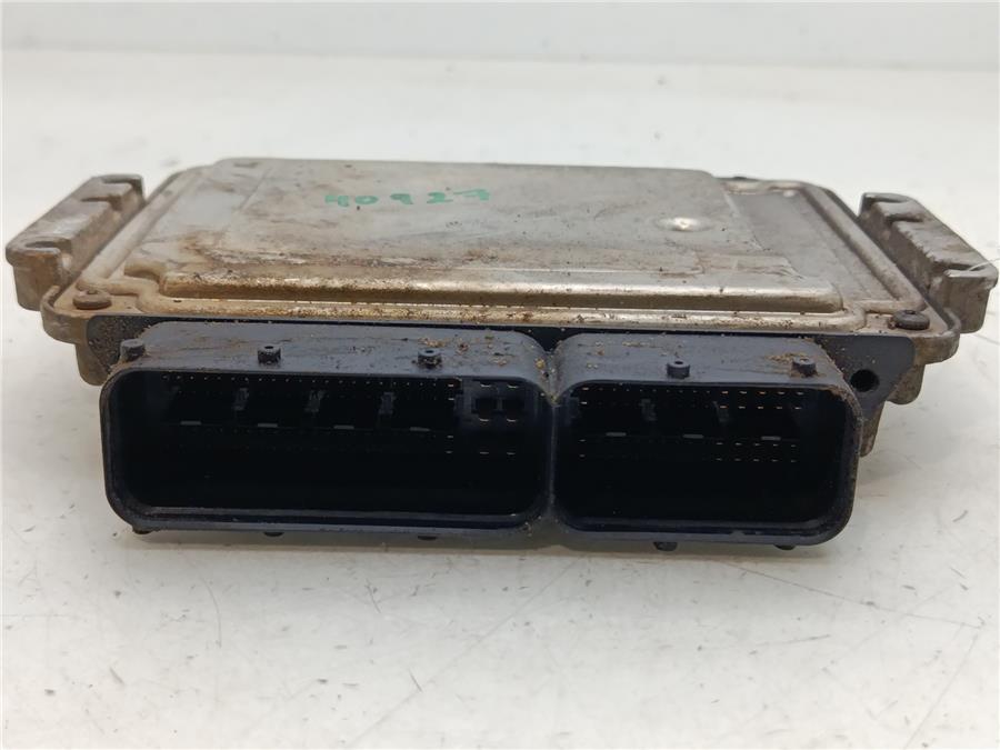 Centralita motor uce OPEL ZAFIRA B