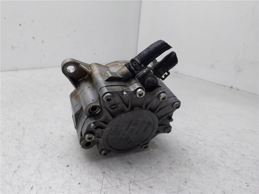 bomba vacio audi a3 (8p1) 2.0 tdi ambiente