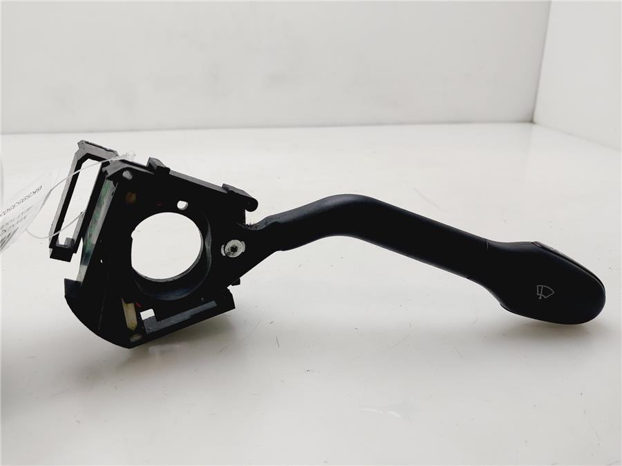 mando limpiaparabrisas seat toledo (1l) sxe