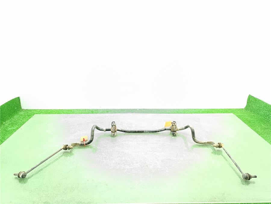 barra estabilizadora nissan qashqai (j11e) acenta