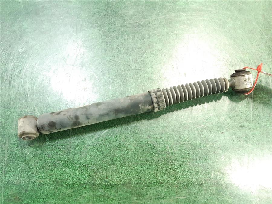 amortiguador trasero derecho peugeot 208 access