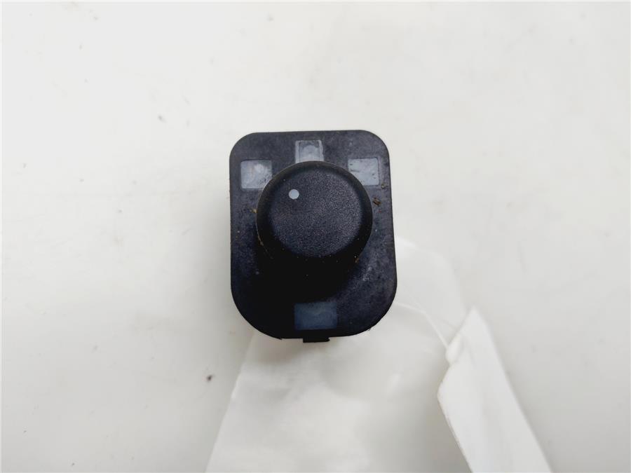 mando retrovisor electrico seat altea (5p1) reference ecomotive