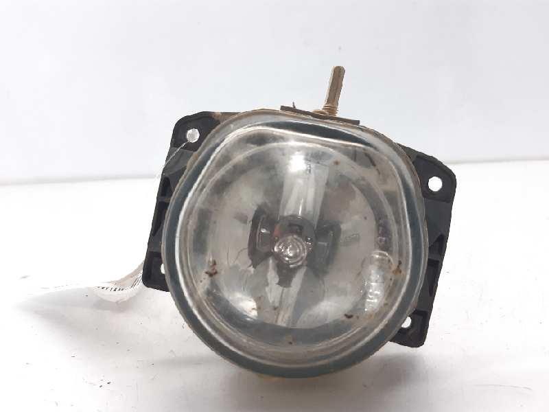 faro antiniebla derecho fiat linea (110) dynamic