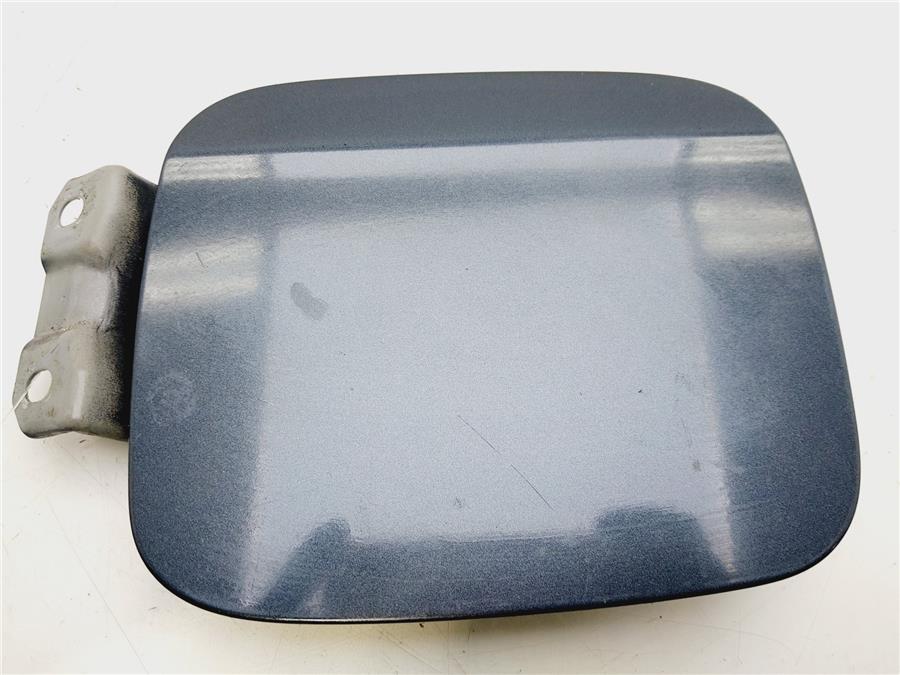 tapa exterior combustible honda accord berlina (cl/cn) 2.2i ctdi executive