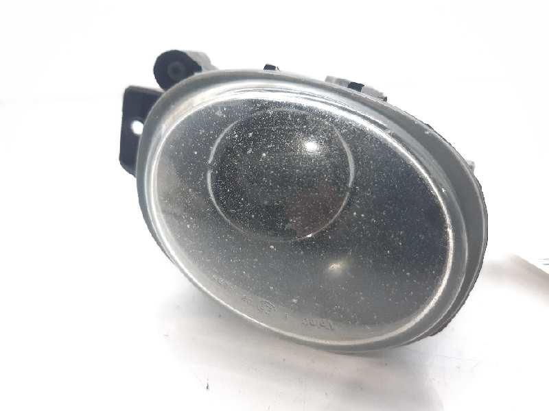 faro antiniebla derecho seat toledo (1m2) signo