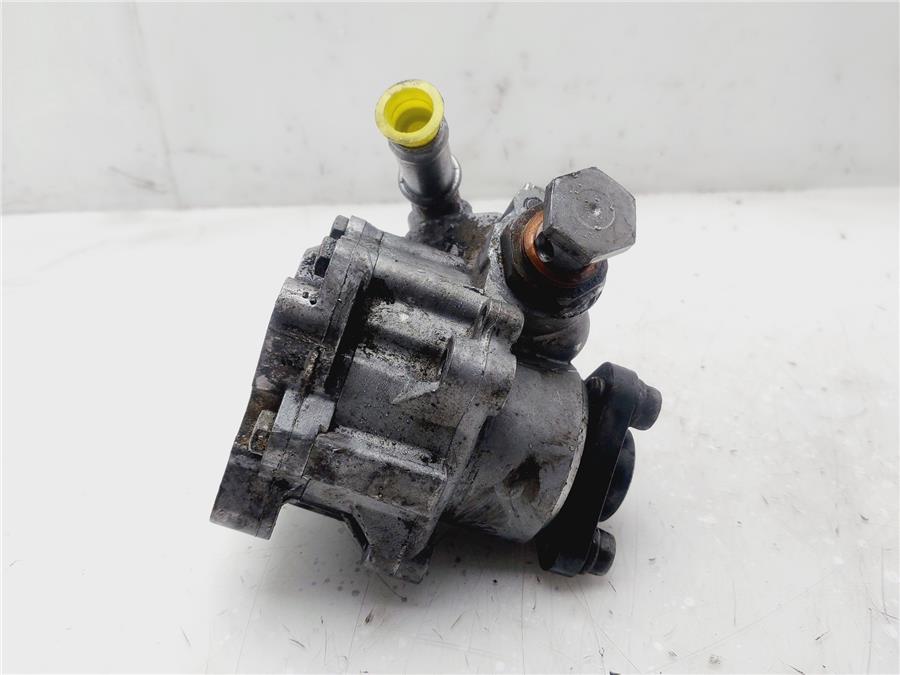 bomba direccion electrica audi q7 (4l) 3.0 tdi