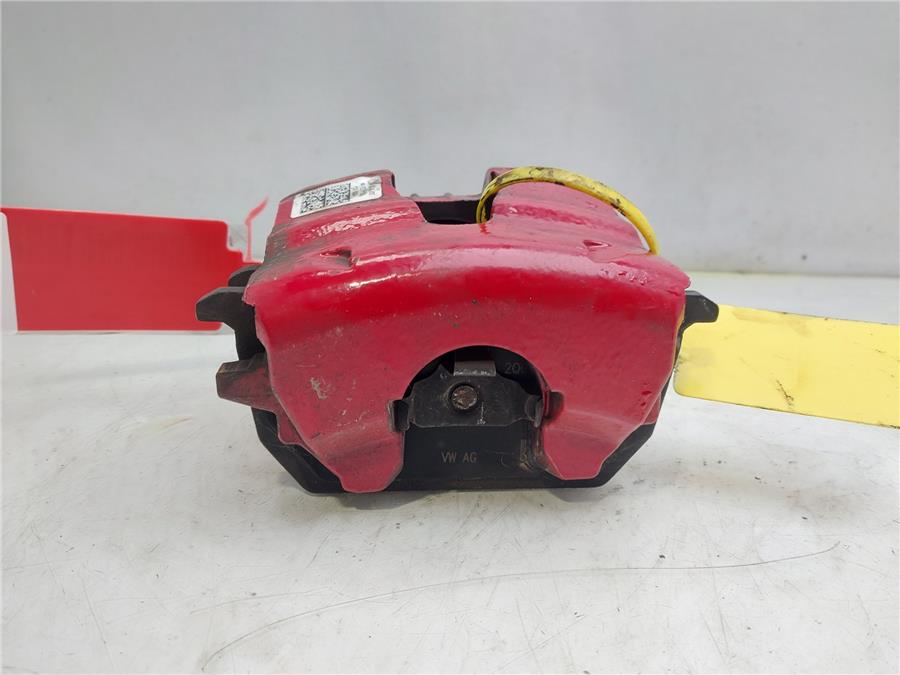 pinza freno delantero izquierda seat arona (kj) fr go