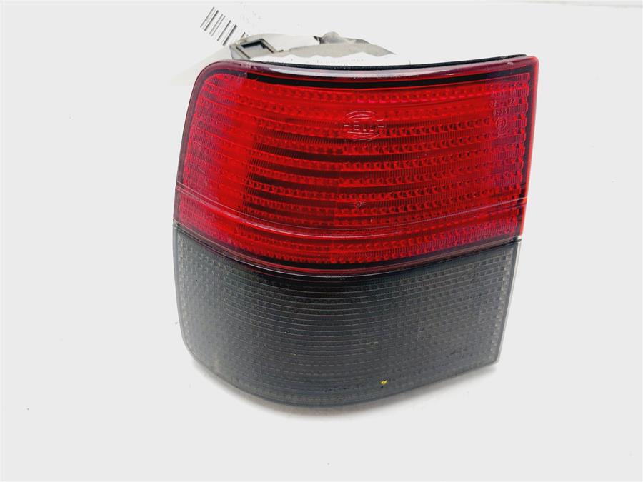 piloto trasero izquierdo seat toledo (1l) sxe
