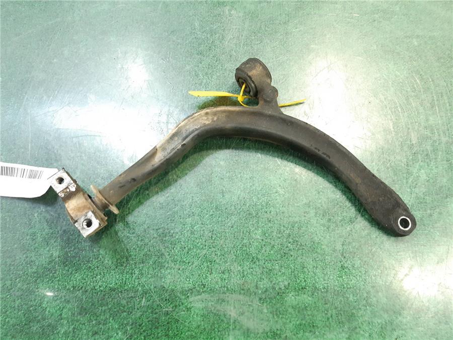 brazo inferior delantero izquierdo citroen c5 berlina 2.0 hdi 90 x