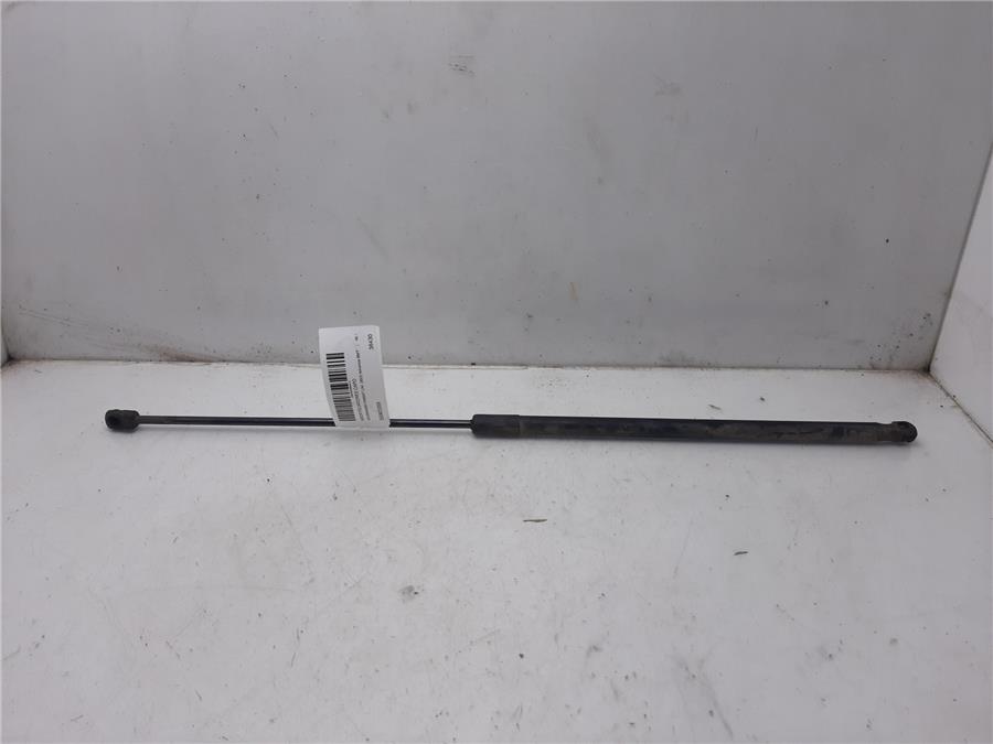 amortiguador capo volkswagen passat berlina (3g2) advance bmt