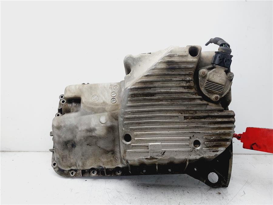 carter bmw serie 3 berlina (e46) 316i