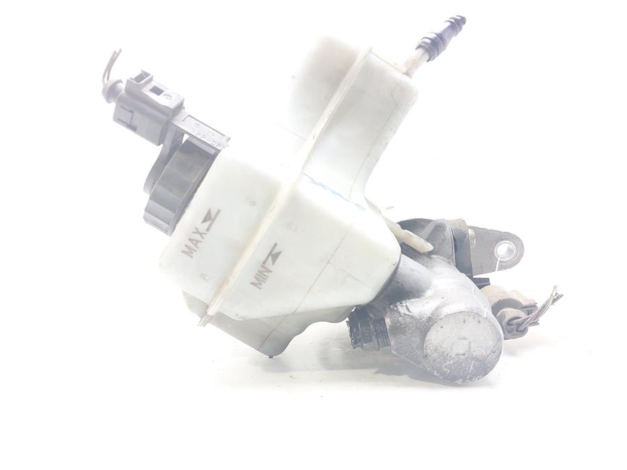 Bomba Freno VOLKSWAGEN PASSAT