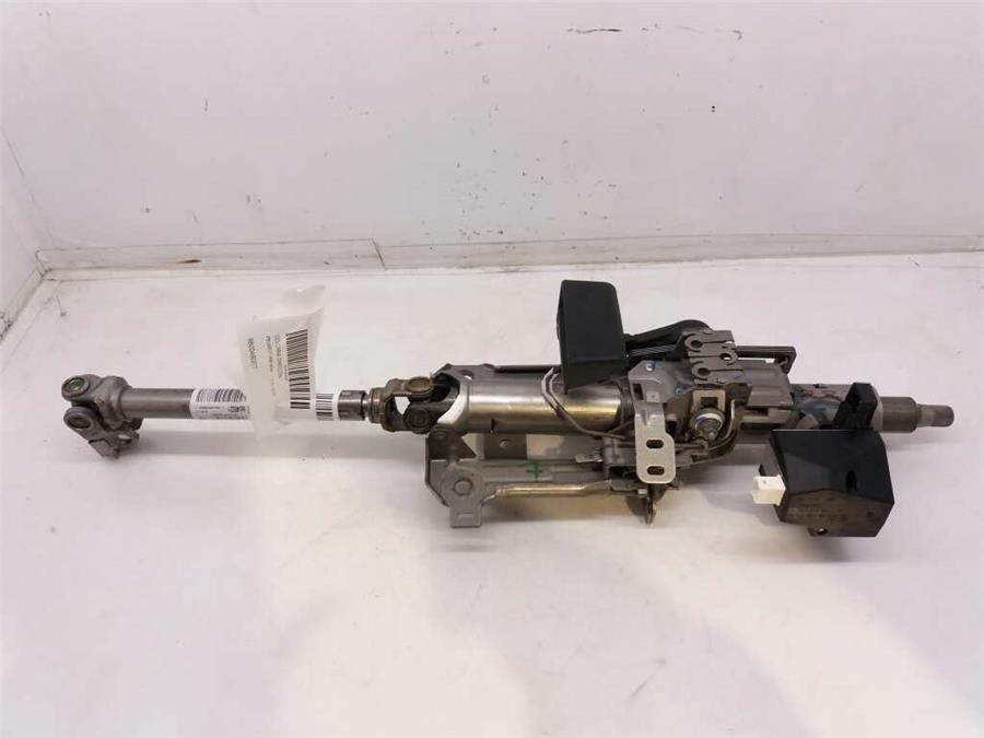 columna direccion peugeot 3008 allure