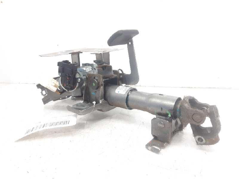 columna direccion suzuki swift berlina (rs/mz) gl (5 ptas.)