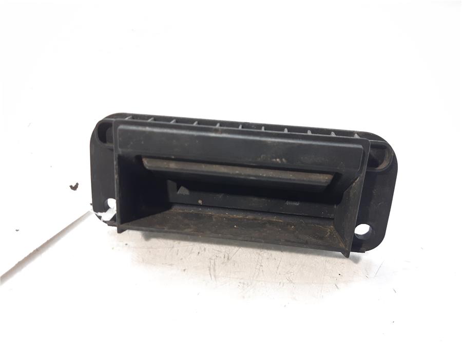 maneta exterior porton mercedes benz clase c (bm 204) berlina c 280 (204.054)