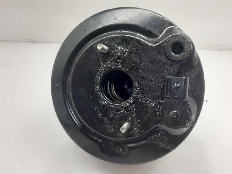 servofreno bmw serie 3 berlina (e90) 318d