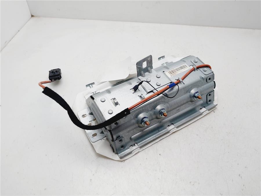 Airbag Salpicadero PEUGEOT 207