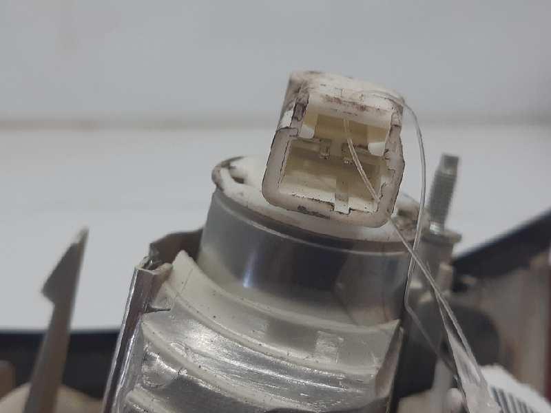 Piloto Trasero Derecho CITROEN C4 SX